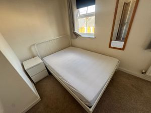 Photo 4- click for photo gallery